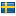 tingsryd.se hosted country